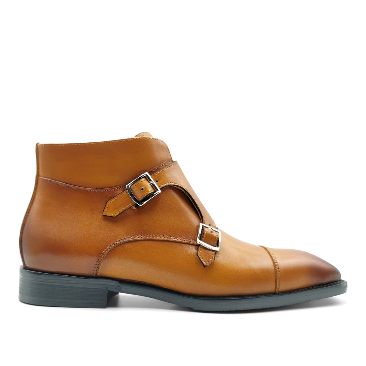 Botines Templarios Zapatos Templarios Chile ZAPATO MARTÍN BURDEO