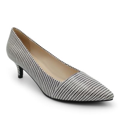 TACO ZAFARI BLANCO/NEGRO1