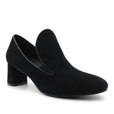 TACO CAPRI NEGRO1