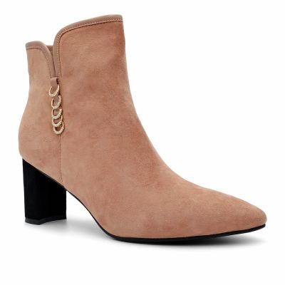 BOTIN JULIETA ROSADO1