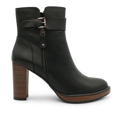 BOTIN DOMINGA NEGRO1