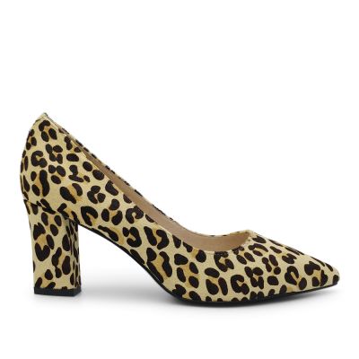 TACO EMILIA LEOPARDO1
