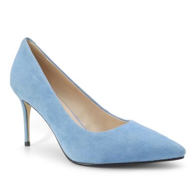 TACO MATILDA CELESTE1