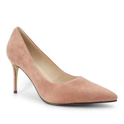 TACO MATILDA ROSADO1