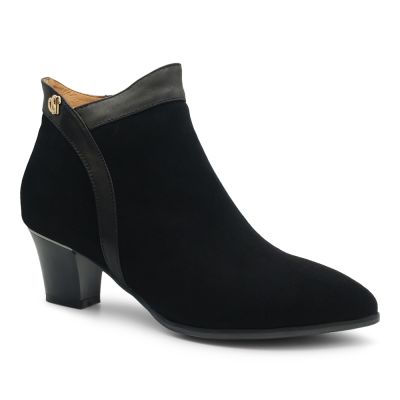BOTIN ISABEL NEGRO1