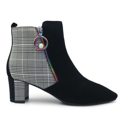 BOTIN OLIVIA NEGRO1