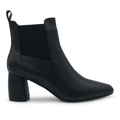 BOTIN TRIANA NEGRO1