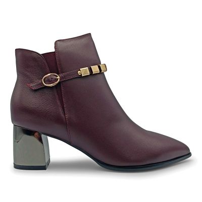 BOTIN ROMA VINO1