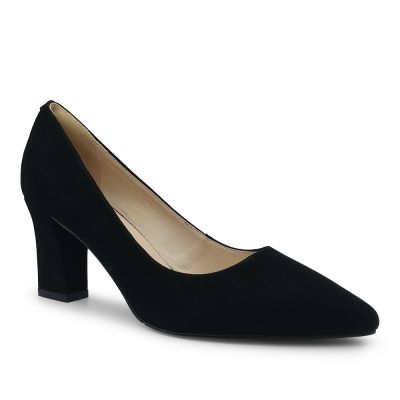 TACO EMILIA NEGRO1