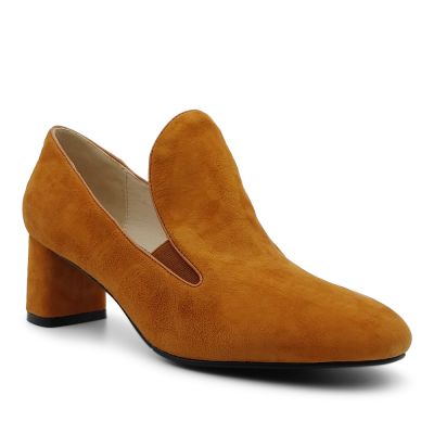 TACO CAPRI CAMEL1
