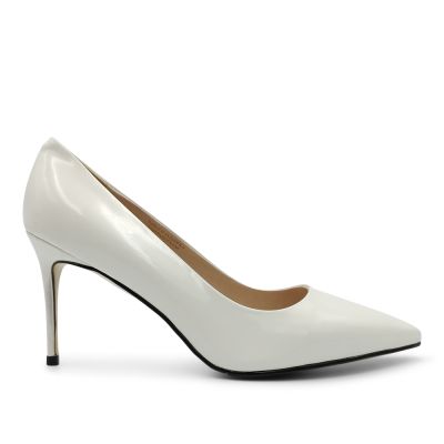 TACO ISIDORA BLANCO1