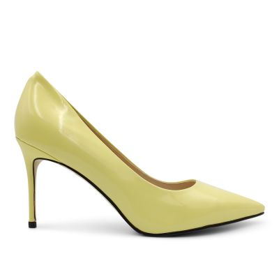 TACO ISIDORA AMARILLO1