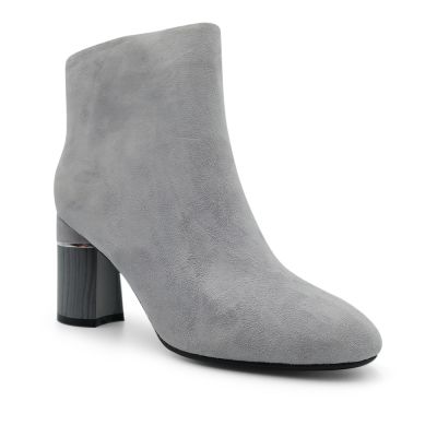 BOTIN SOPHIE GRIS1