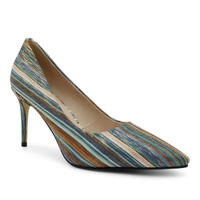 TACO RENATA CALIPSO1