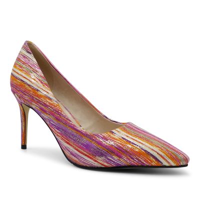 TACO RENATA VIOLETA1