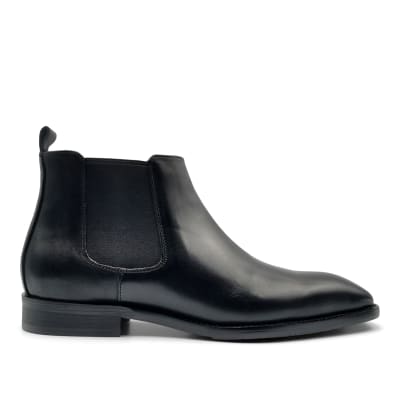 BOTÍN VICTORINO NEGRO