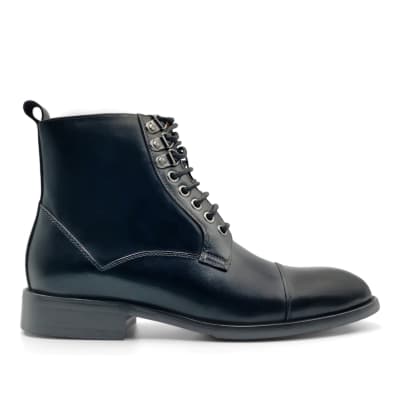 BOTÍN SALOMON CT NEGRO1