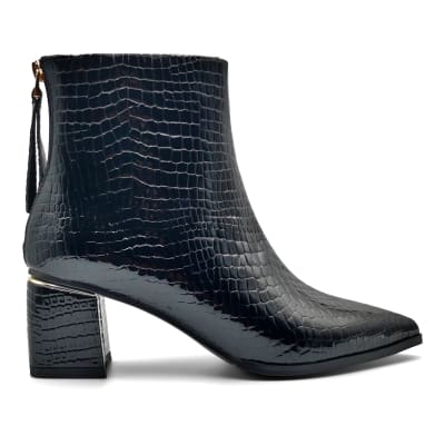 BOTÍN NILA NEGRO1