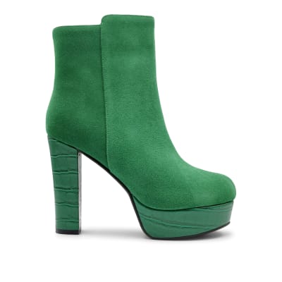 BOTIN ROBERTA VERDE