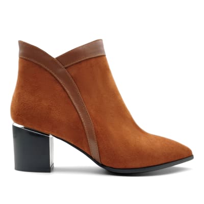BOTIN ISABEL CAFE1