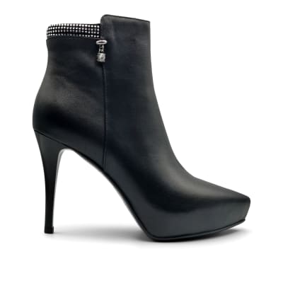 BOTIN CLAUDIA NEGRO