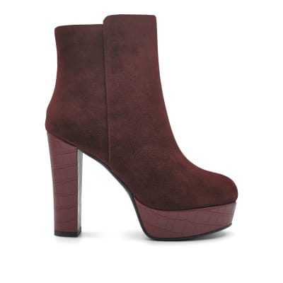 BOTÍN ROBERTA BURDEO