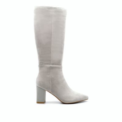 BOTA DAKOTA GRIS1