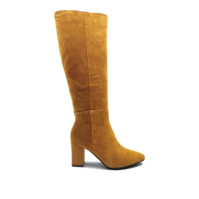 BOTA DAKOTA CAMEL