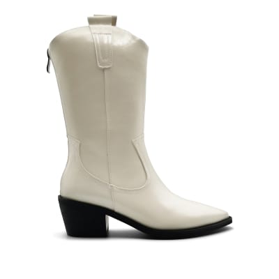 BOTA MONTANA BLANCO