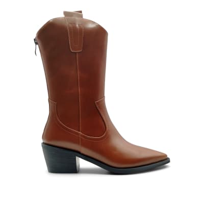 BOTA MONTANA CAFÉ