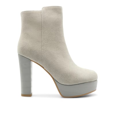BOTIN ROBERTA GRIS1