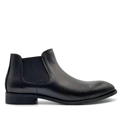 BOTÍN VICENTE NEGRO1