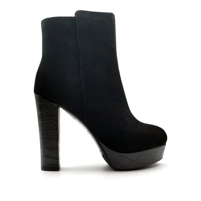 BOTIN ROBERTA NEGRO