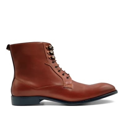 BOTIN SALOMON CAFE1