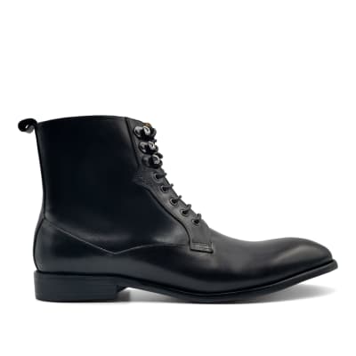 BOTIN SALOMON NEGRO1