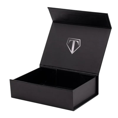 CAJA SECRETA1