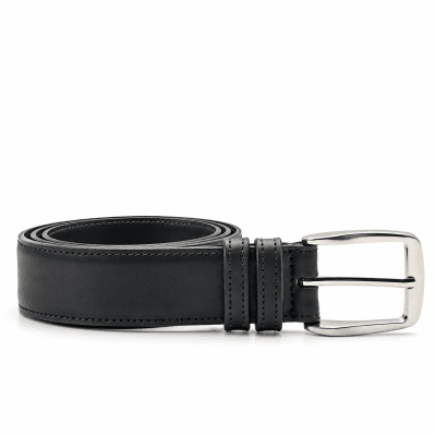 CINTURON FORMAL NEGRO1