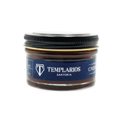 CREMA RENOVADORA CHOCOLATE1