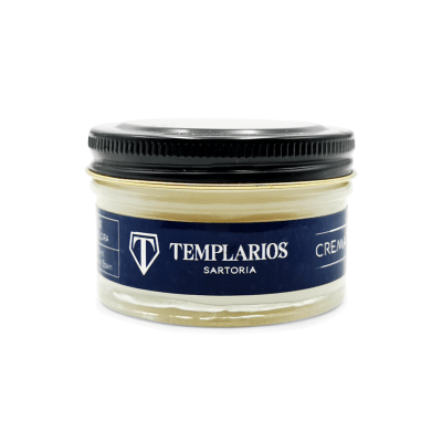 CREMA RENOVADORA INCOLORA1