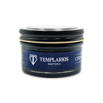 CREMA RENOVADORA NEGRO1