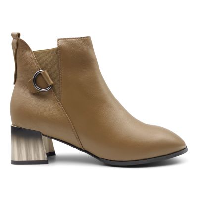 BOTIN IGNACIA CAFÉ1