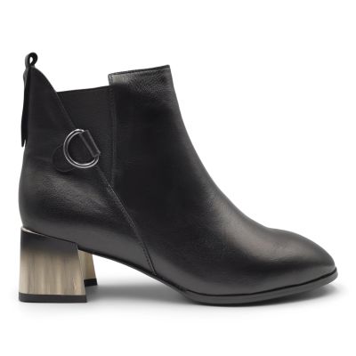 BOTIN IGNACIA NEGRO