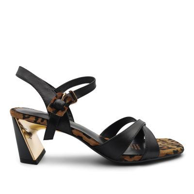 SANDALIA AFRICA1