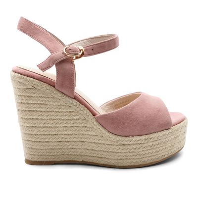 SANDALIA SUSSY ROSADO1