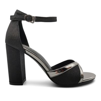 SANDALIA ATENEA NEGRO1