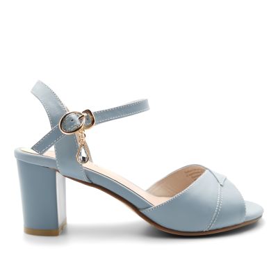SANDALIA LAURA CELESTE1