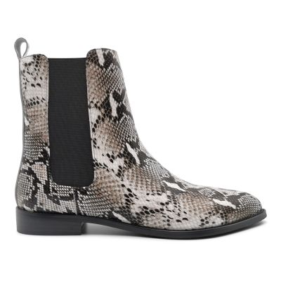 BOTÍN MOSCÚ SNAKE2