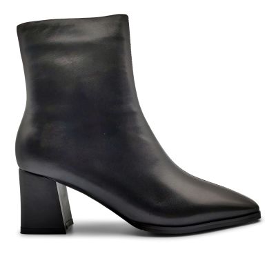 BOTÍN MILAN NEGRO1