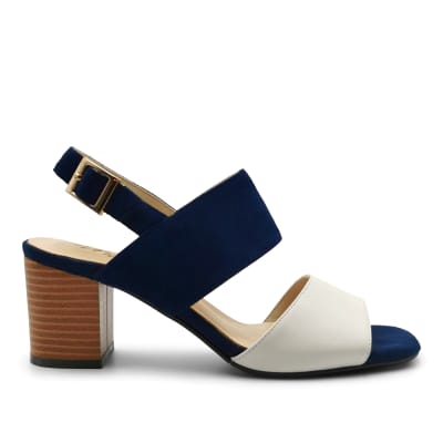 SANDALIA JOSEFA AZUL1