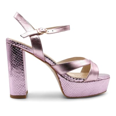 SANDALIA KATE ROSA1